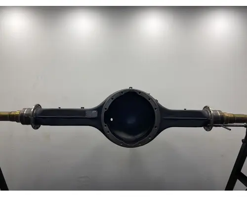 Axle Housing (Rear) EATON RS-344 Frontier Truck Parts