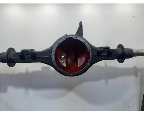 Axle Housing (Rear) EATON RS-402 Frontier Truck Parts