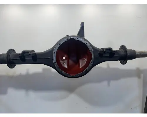 Axle Housing (Rear) EATON RS-402 Frontier Truck Parts