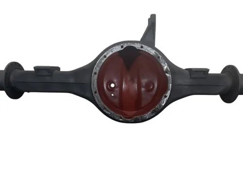 Axle Housing (Rear) EATON RS-402 Frontier Truck Parts