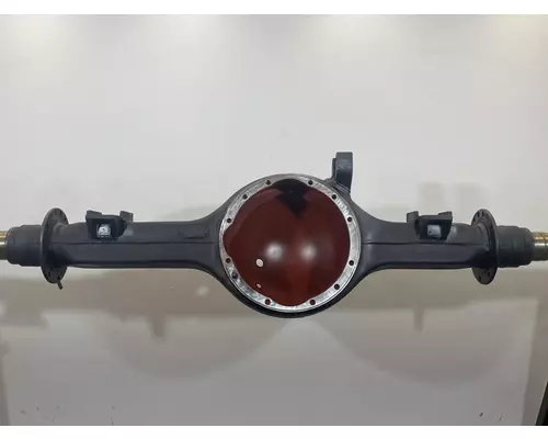 Axle Housing (Rear) EATON RS-404 Frontier Truck Parts