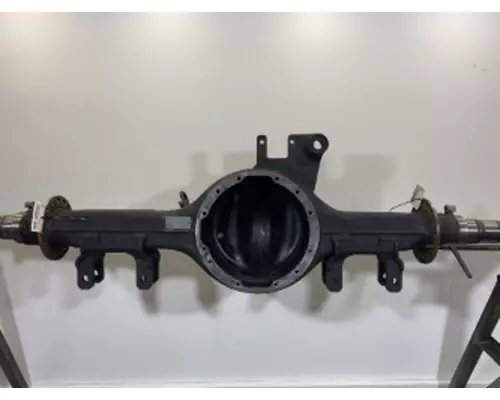 Axle Housing (Rear) EATON RS-404 Frontier Truck Parts