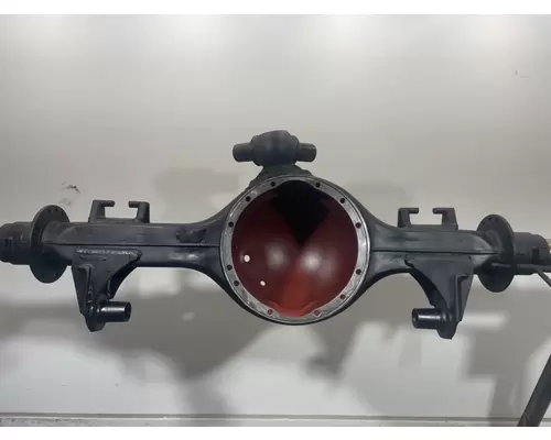 Axle Housing (Rear) EATON RS-404 Frontier Truck Parts