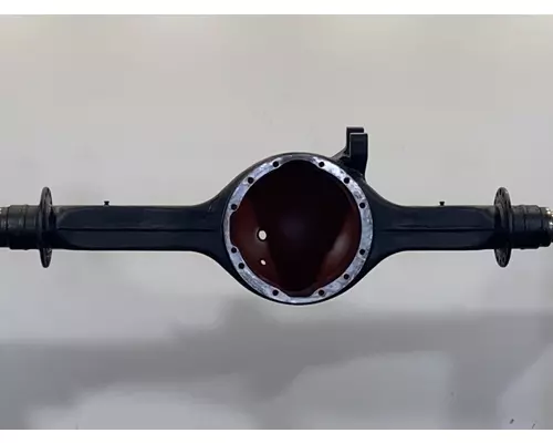 Axle Housing (Rear) EATON RS-404 Frontier Truck Parts