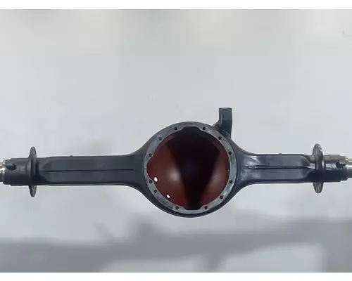Axle Housing (Rear) EATON RS-404 Frontier Truck Parts