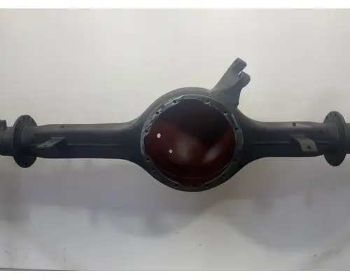 Axle Housing (Rear) EATON RS-404 Frontier Truck Parts