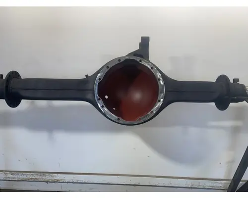 Axle Housing (Rear) EATON RS-404 Frontier Truck Parts