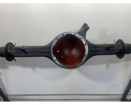 Axle Housing (Rear) EATON RS-404 Frontier Truck Parts