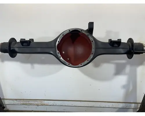 Axle Housing (Rear) EATON RS-404 Frontier Truck Parts