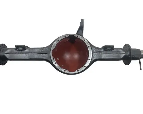 Axle Housing (Rear) EATON RS-404 Frontier Truck Parts