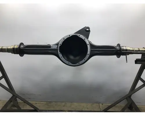 Axle Housing (Rear) EATON RS-404 Frontier Truck Parts
