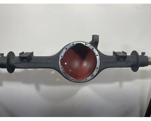 Axle Housing (Rear) EATON RS-404 Frontier Truck Parts