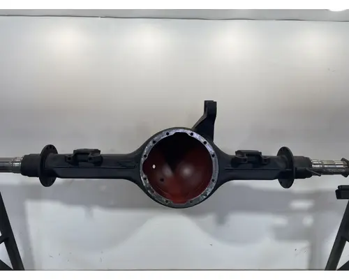 Axle Housing (Rear) EATON RS-404 Frontier Truck Parts