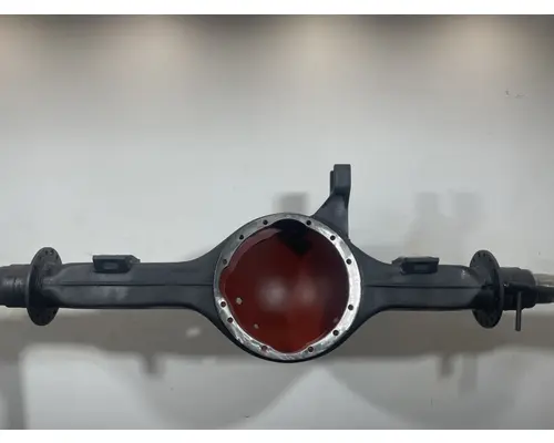 Axle Housing (Rear) EATON RS-404 Frontier Truck Parts