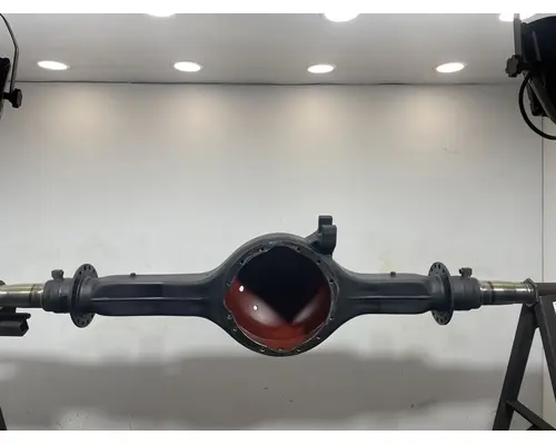 Axle Housing (Rear) EATON RS-404 Frontier Truck Parts