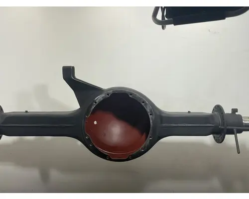 Axle Housing (Rear) EATON RS-404 Frontier Truck Parts
