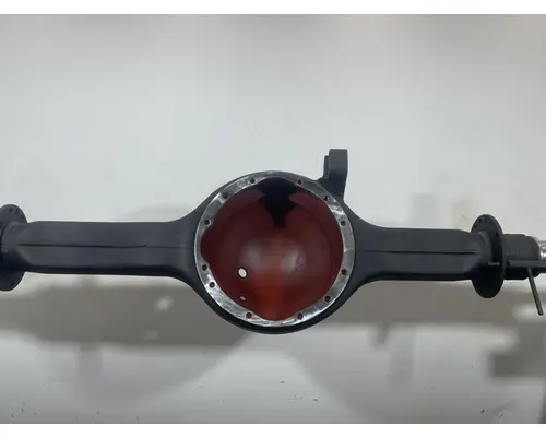 Axle Housing (Rear) EATON RS-404 Frontier Truck Parts