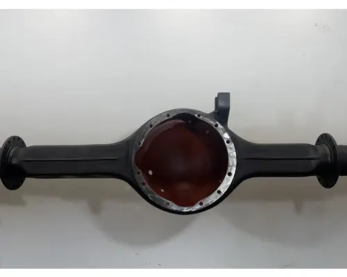 Axle Housing (Rear) EATON RS-404 Frontier Truck Parts