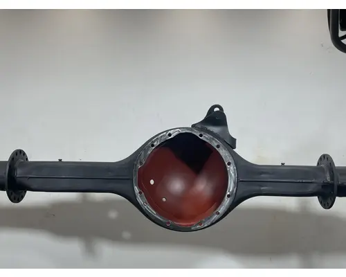 Axle Housing (Rear) EATON RS-404 Frontier Truck Parts