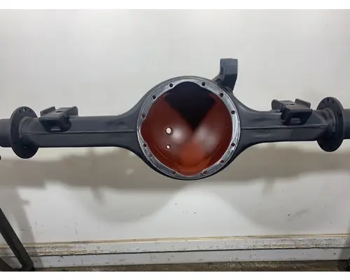 Axle Housing (Rear) EATON RS-404 Frontier Truck Parts