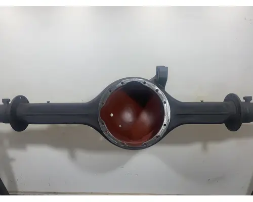 Axle Housing (Rear) EATON RS-404 Frontier Truck Parts