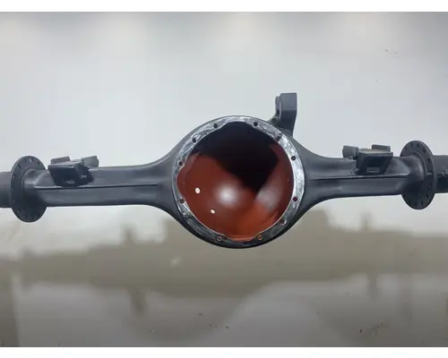 Axle Housing (Rear) EATON RS-404 Frontier Truck Parts