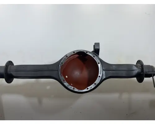 Axle Housing (Rear) EATON RS-404 Frontier Truck Parts