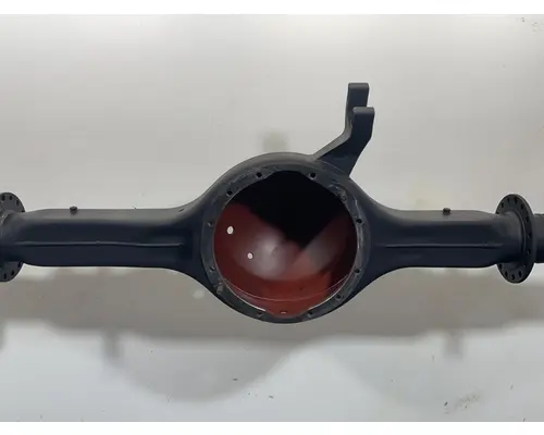 Axle Housing (Rear) EATON RS-404 Frontier Truck Parts