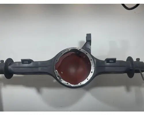 Axle Housing (Rear) EATON RS-404 Frontier Truck Parts
