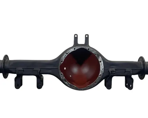 Axle Housing (Rear) EATON RS-404 Frontier Truck Parts
