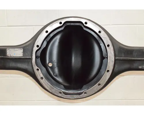 Axle Housing (Rear) EATON RS-404 Frontier Truck Parts