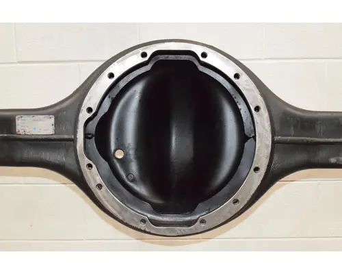 Axle Housing (Rear) EATON RS-404 Frontier Truck Parts
