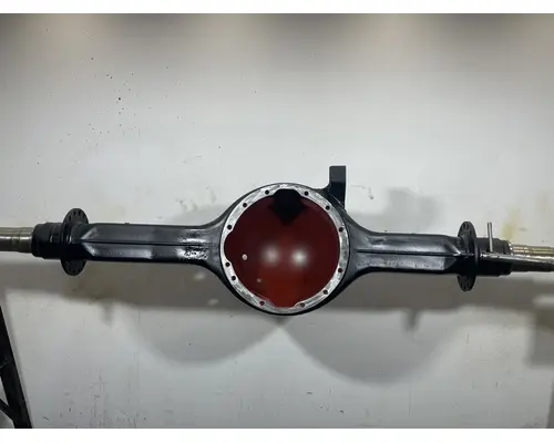 Axle Housing (Rear) EATON RS-404 Frontier Truck Parts