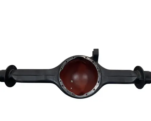Axle Housing (Rear) EATON RS-404 Frontier Truck Parts