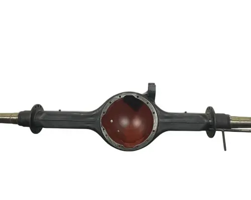 Axle Housing (Rear) EATON RS-404 Frontier Truck Parts
