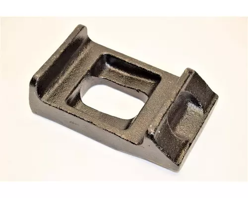 Suspension EATON RS-404 Frontier Truck Parts