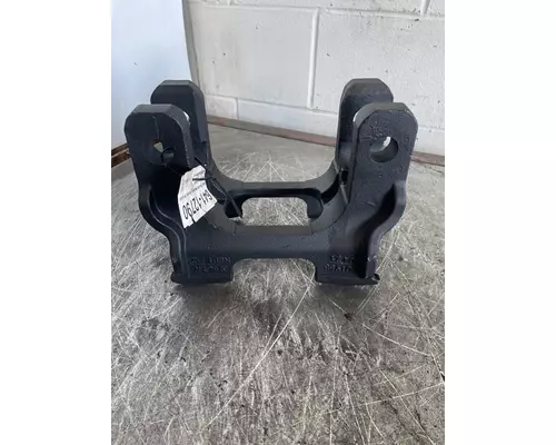 Suspension EATON RS-404 Frontier Truck Parts