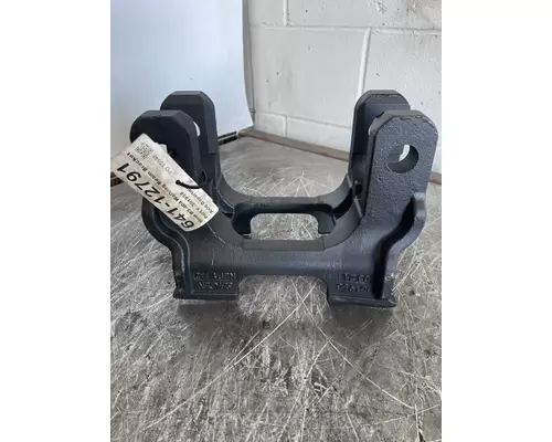 Suspension EATON RS-404 Frontier Truck Parts