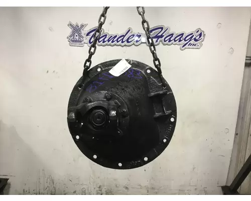 Rears (Rear) Eaton RS340 Vander Haags Inc Sf