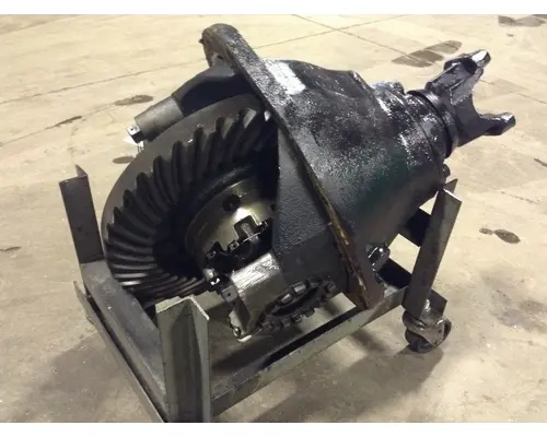 Rears (Rear) Eaton RS340 Vander Haags Inc Sp