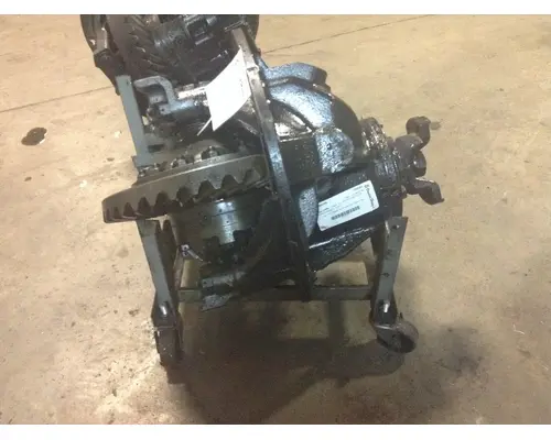Rears (Rear) Eaton RS340 Vander Haags Inc Sp