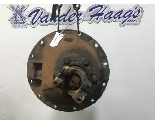 Rears (Rear) Eaton RS340 Vander Haags Inc Sp