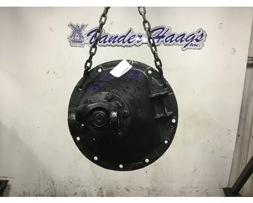 Rears (Rear) Eaton RS340 Vander Haags Inc Sf