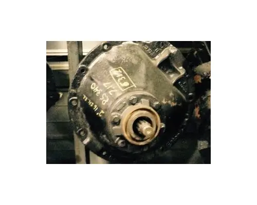 Rears (Rear) Eaton RS340 Holst Truck Parts