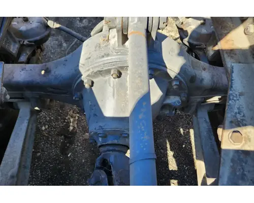 Rears (Rear) Eaton RS341 Complete Recycling Group LLC