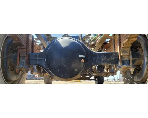 Axle Housing (Rear) EATON RS344 Geco - Fresno