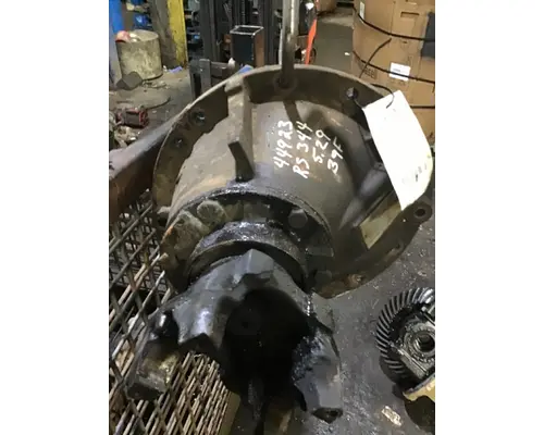 Rears (Rear) EATON RS344 Wilkins Rebuilders Supply