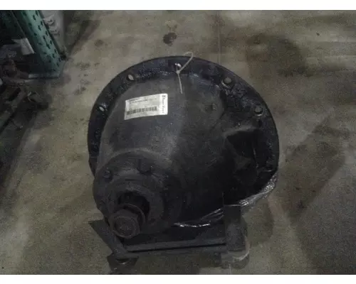 Rears (Rear) Eaton RS380 Vander Haags Inc WM