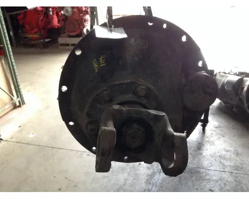 Rears (Rear) Eaton RS380 Vander Haags Inc Sp