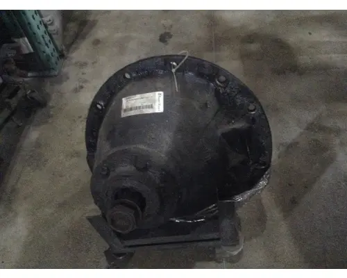 Rears (Rear) Eaton RS380 Vander Haags Inc WM